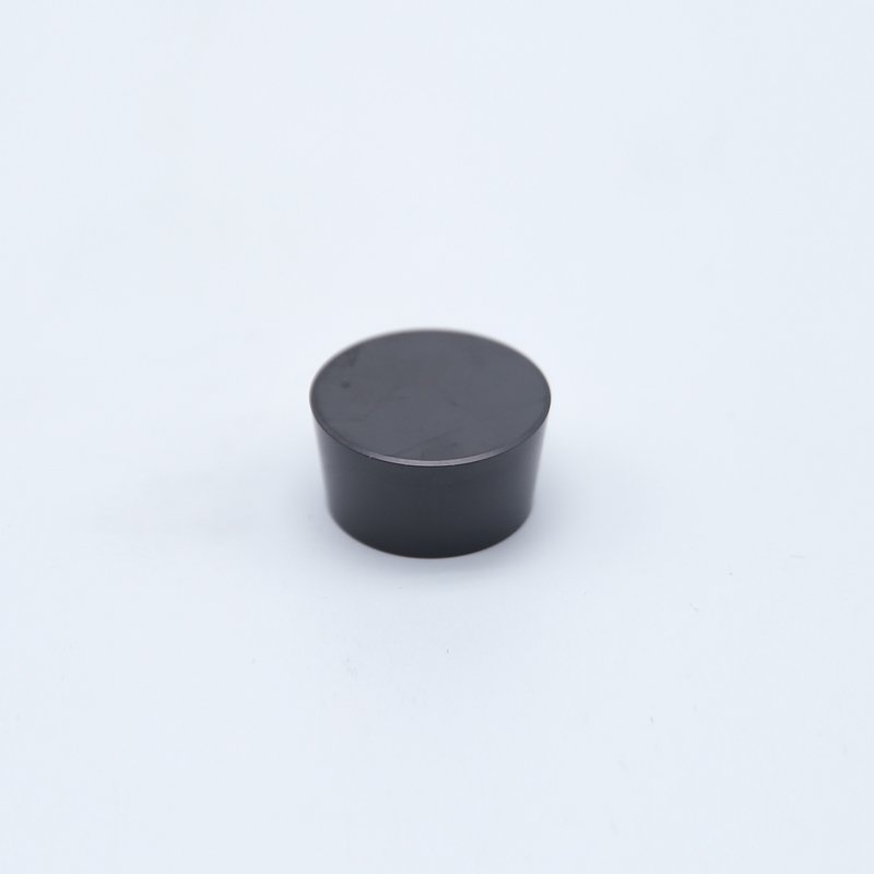         LBN series solid CBN inserts